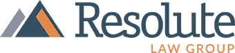 Resolute-Law-Group-Logo_2024.png