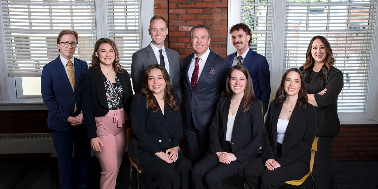 Resolute law group 2025 v5