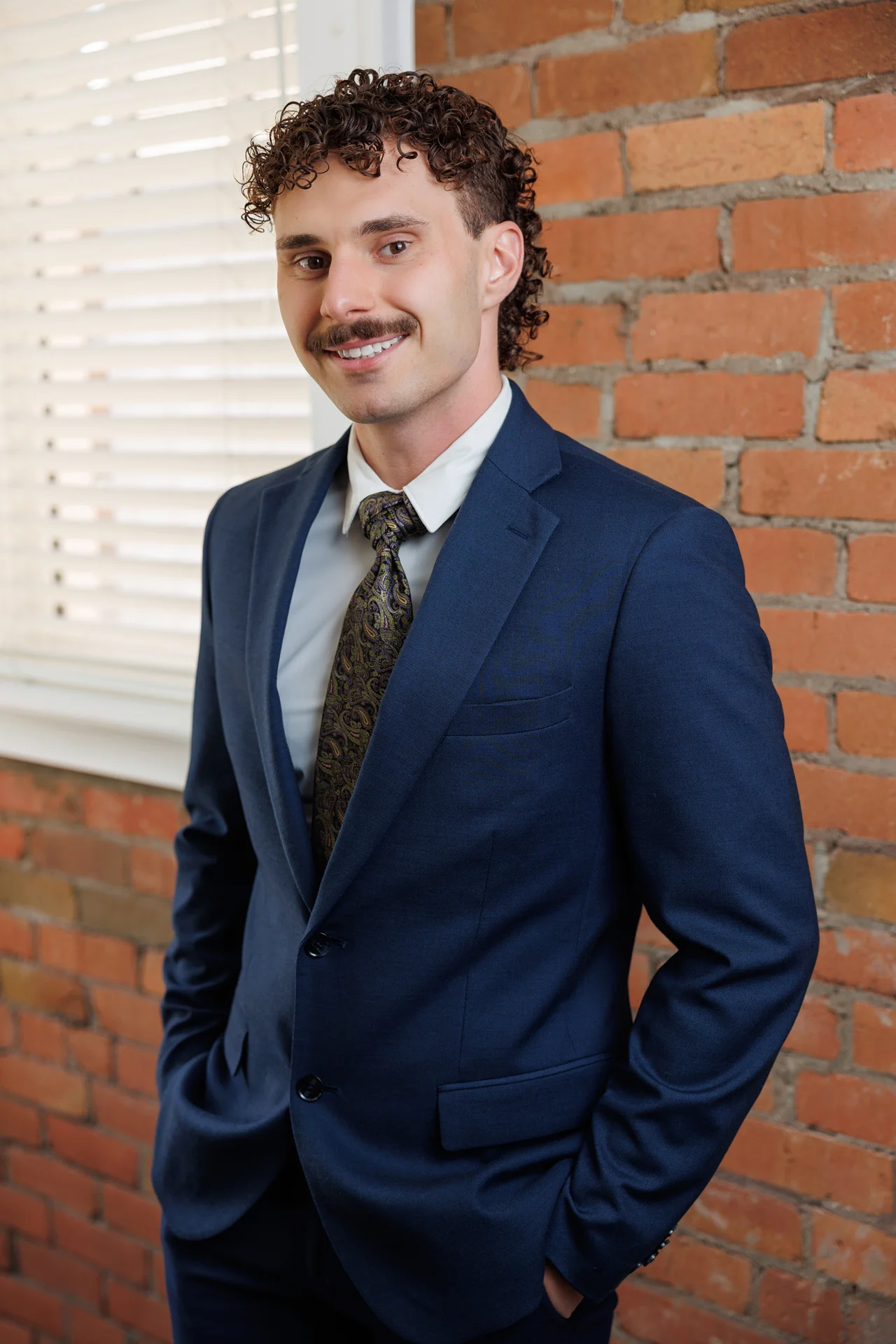James Bencsik